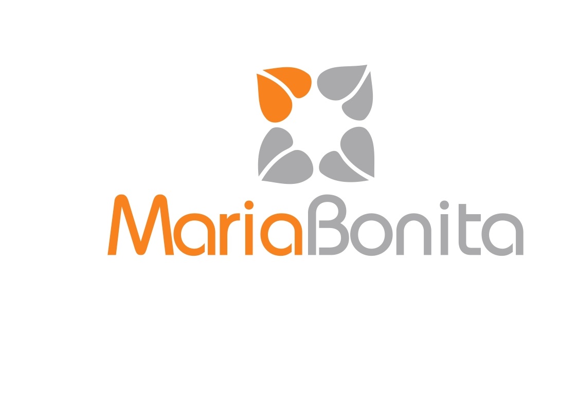 MARIA BONITA