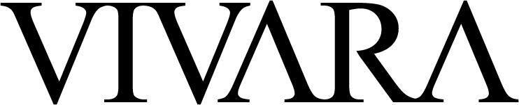 VIVARA