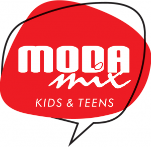 MODA MIX KIDS E TEEN