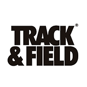TRACK & FIELD