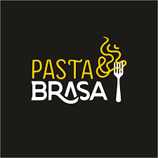 PASTA & BRASA