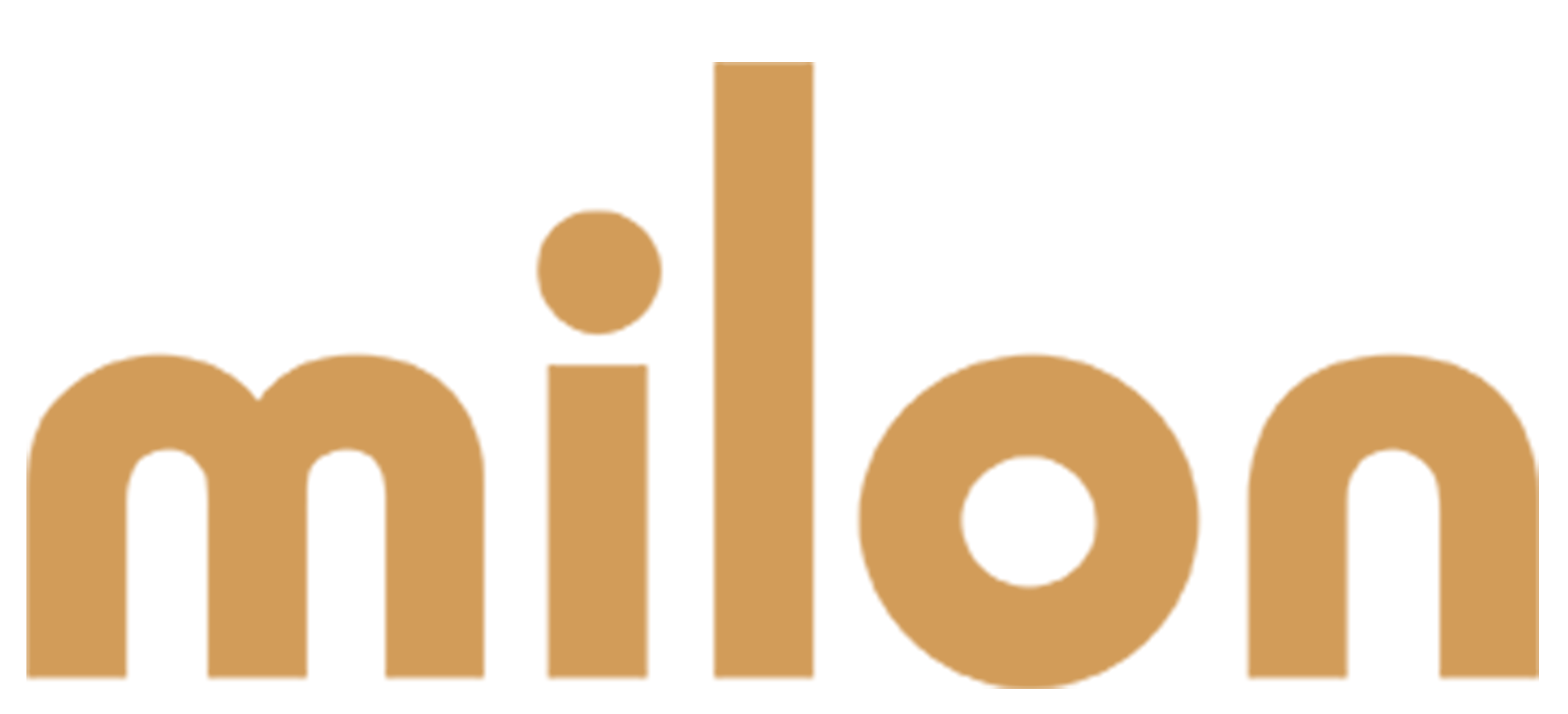 MILON