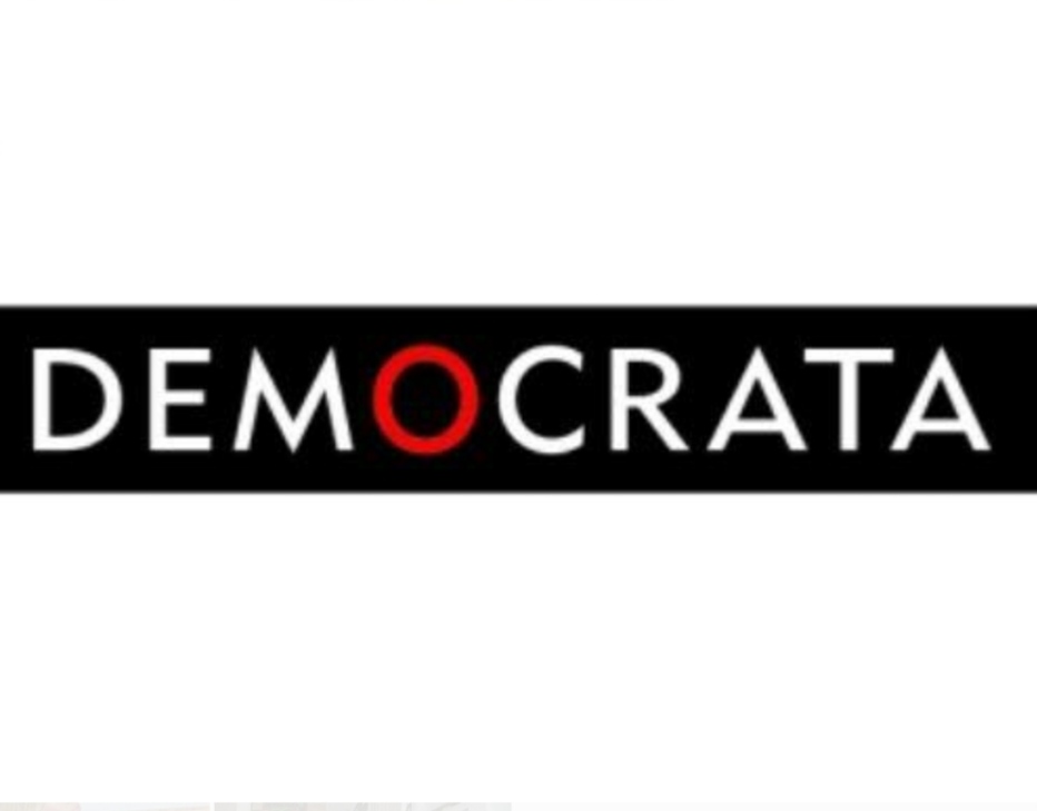 DEMOCRATA
