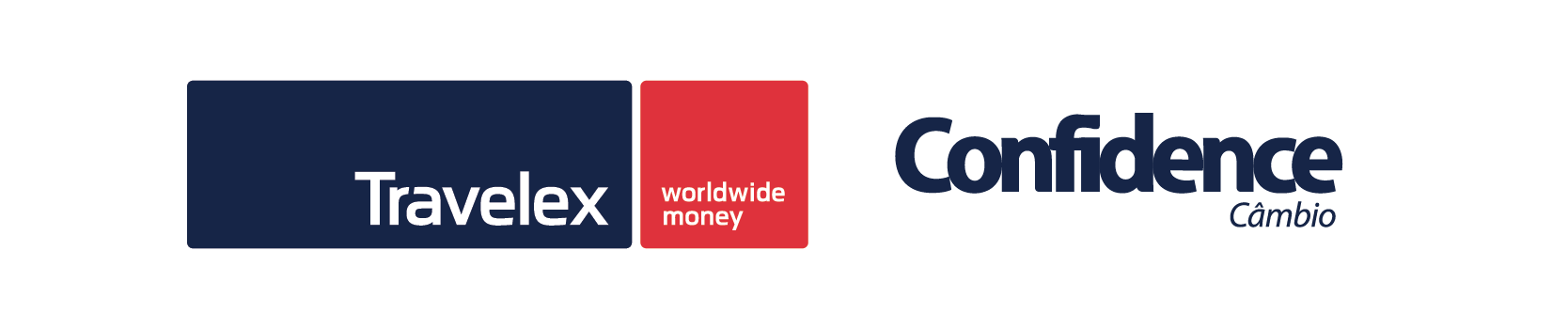 CONFIDENCE TRAVELEX