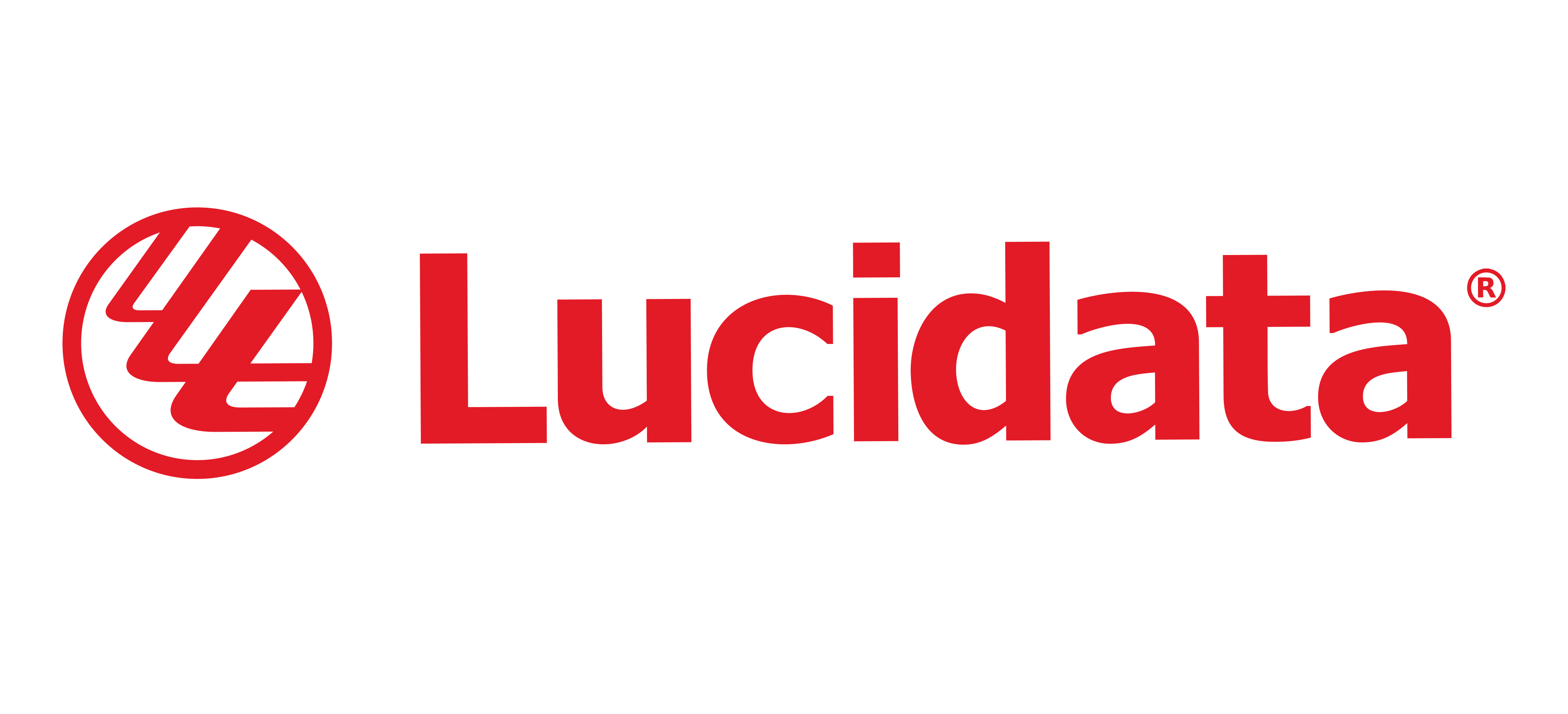 LUCIDATA