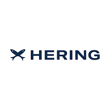 HERING