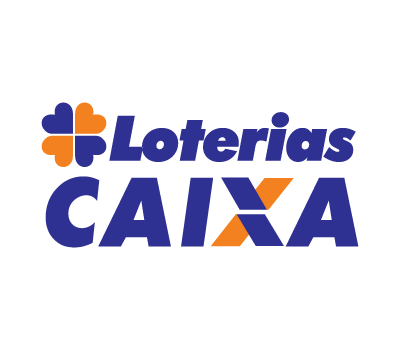 LOTÉRICA BOULEVARD