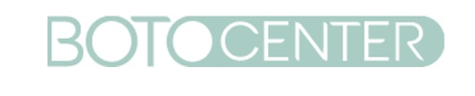 BOTOCENTER