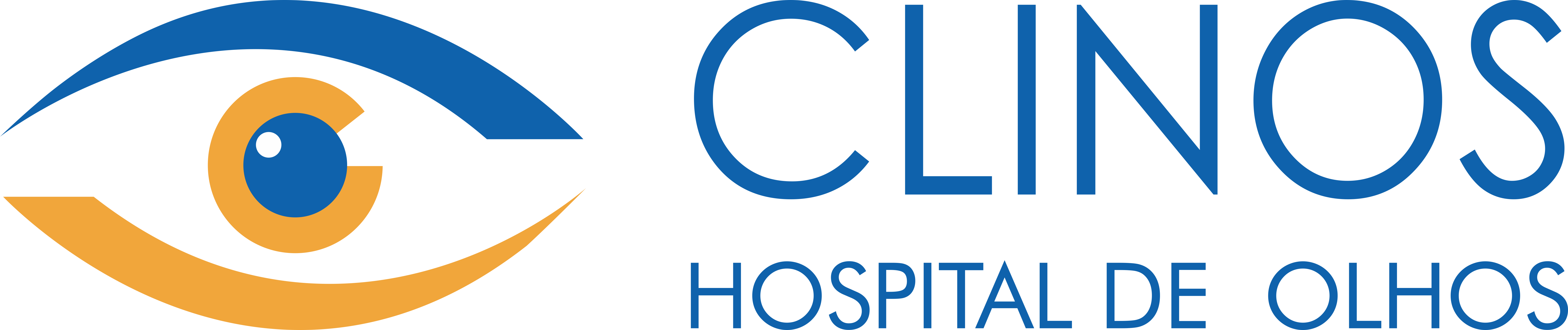 CLINOS
