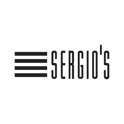 SERGIO´S