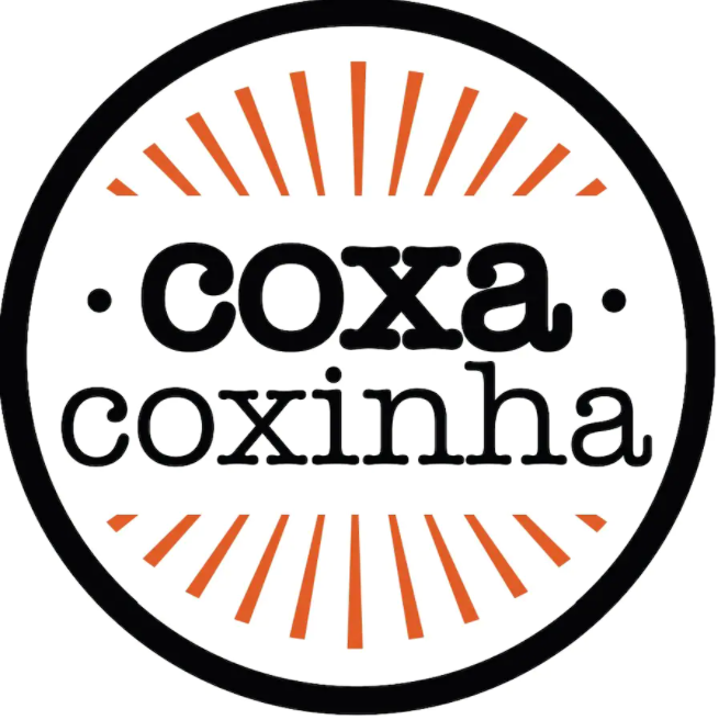 COXA COXINHA