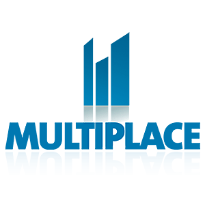 MULTIPLACE