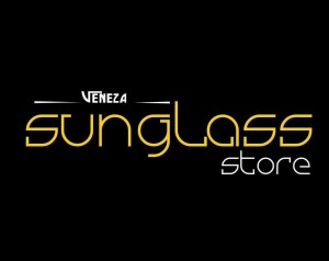 OTICA VENEZA SUNGLASS