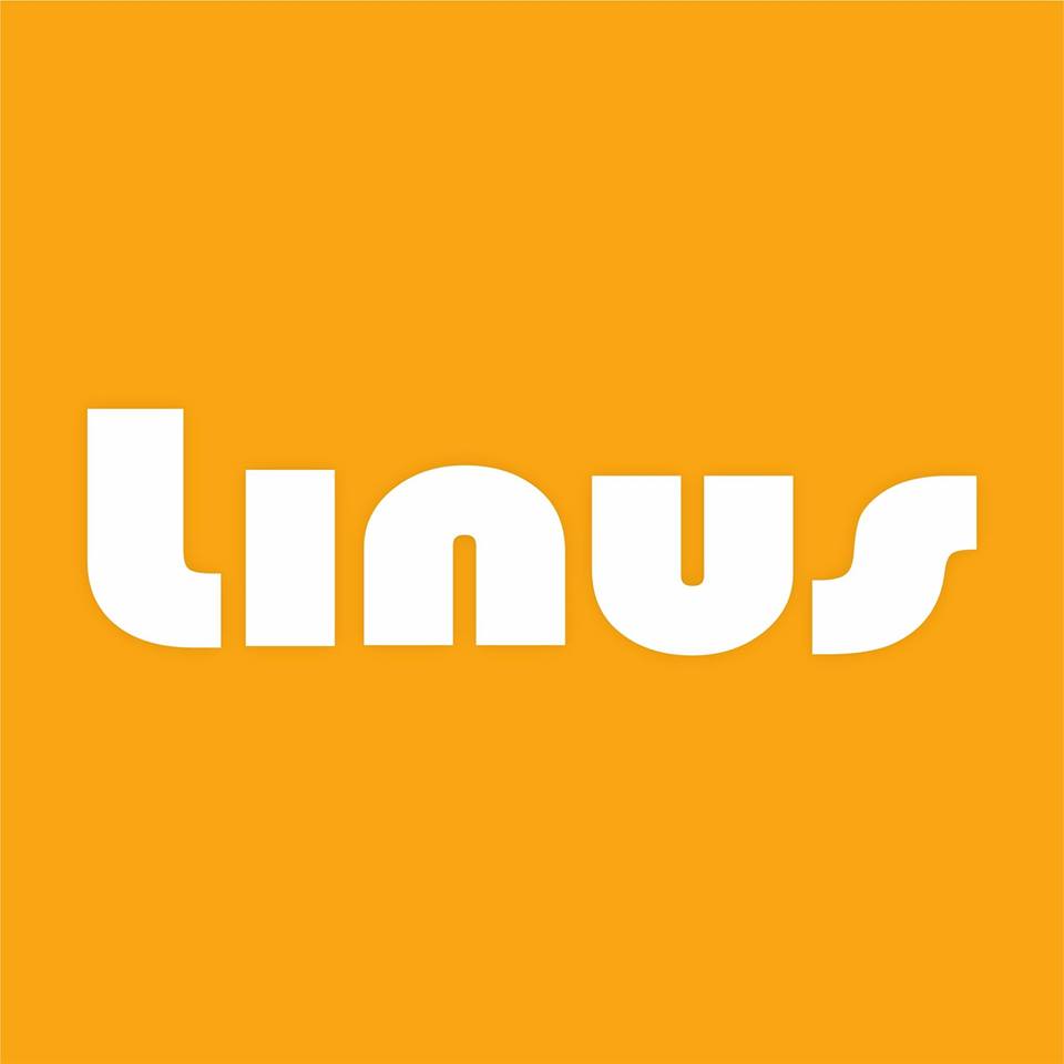 LINUS MODAS