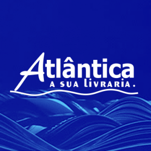 ATLANTICA LIVRARIA E PAPELARIA