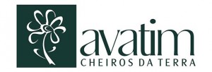 AVATIM