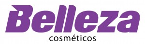 BELLEZA COSMETICOS