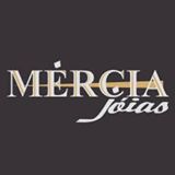 MÉRCIA JÓIAS