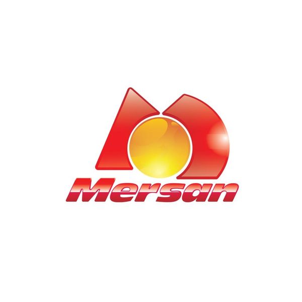 MERSAN