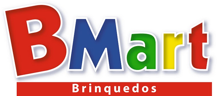 BMART