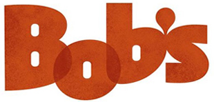 BOB'S