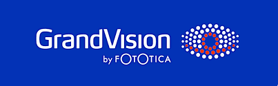 GRANVISION BY FOTÓTICA