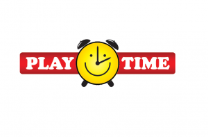 PLAY TIME