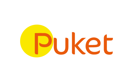 PUKET
