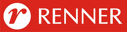 RENNER