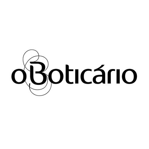 O BOTICÁRIO