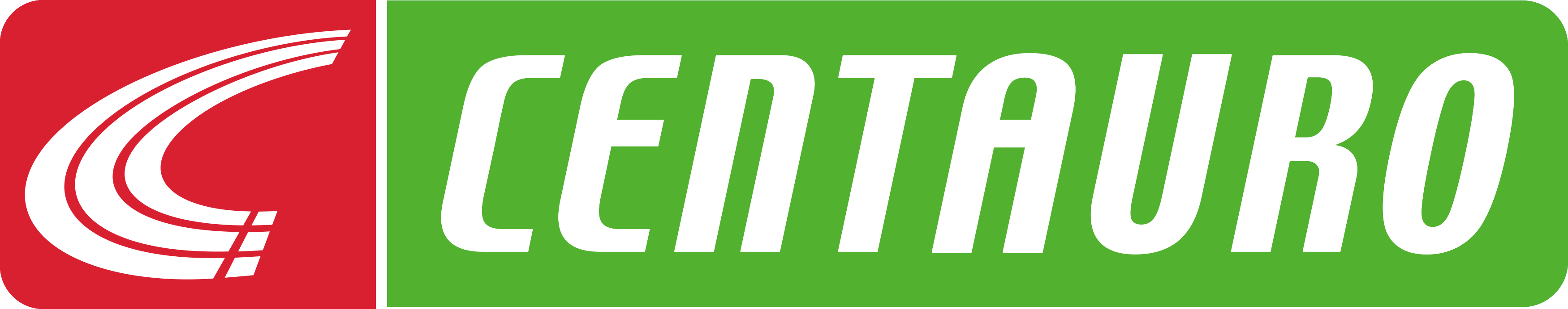 CENTAURO