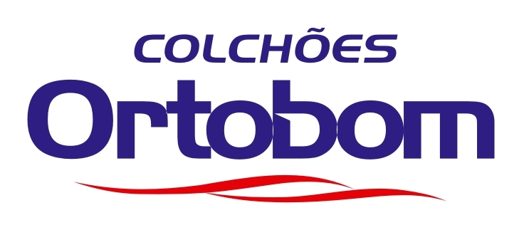 ORTOBOM