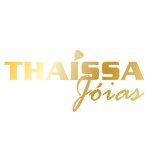 THAISSA JOIAS