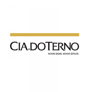 CIA DO TERNO