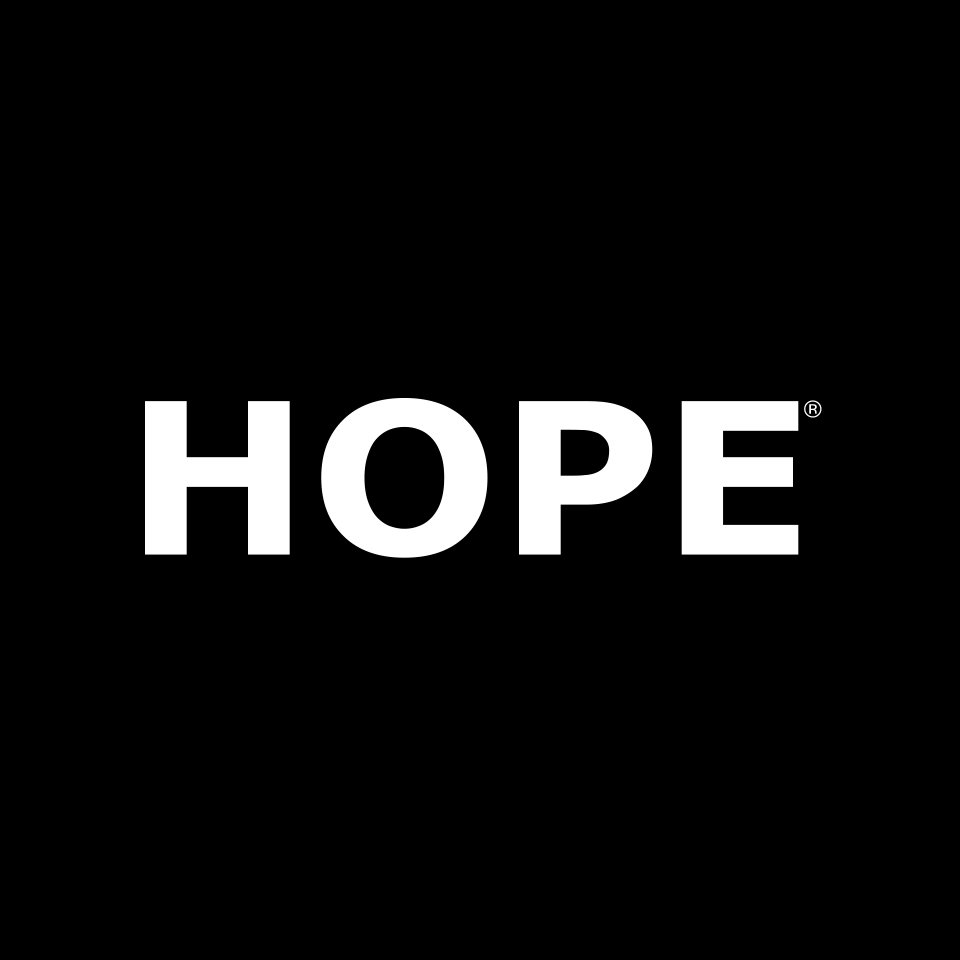 HOPE