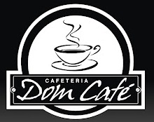 DOM CAFE