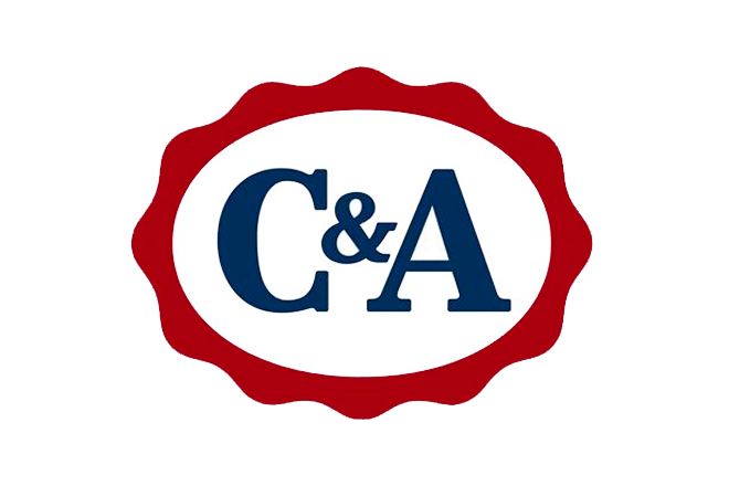 C&A