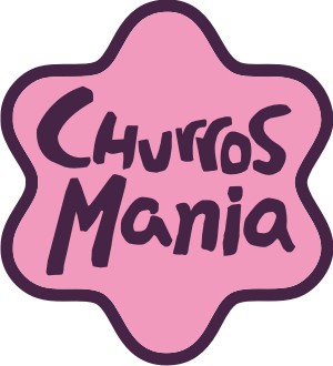 CHURROS MANIA
