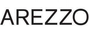AREZZO