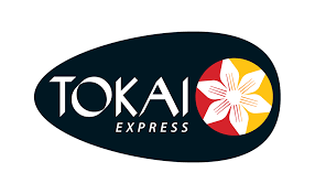 TOKAI EXPRESS
