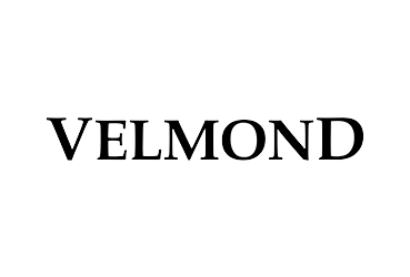 VELMOND