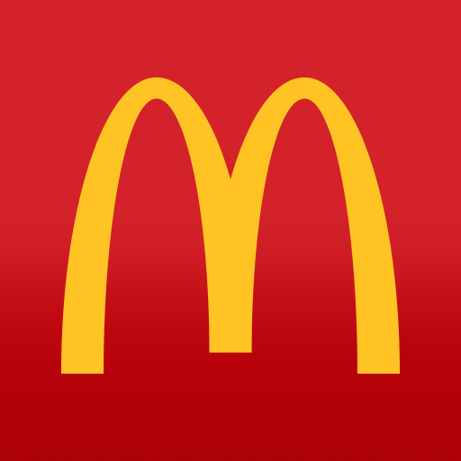 MC DONALDS