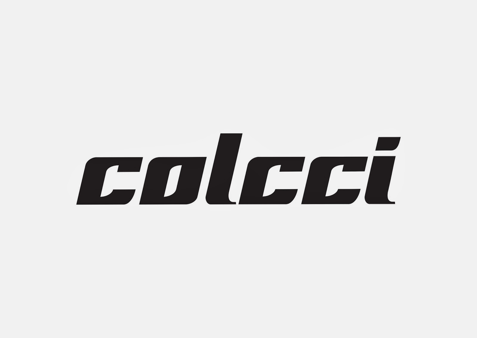 COLCCI