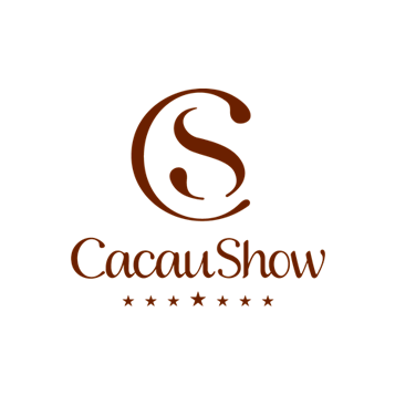 CACAU SHOW