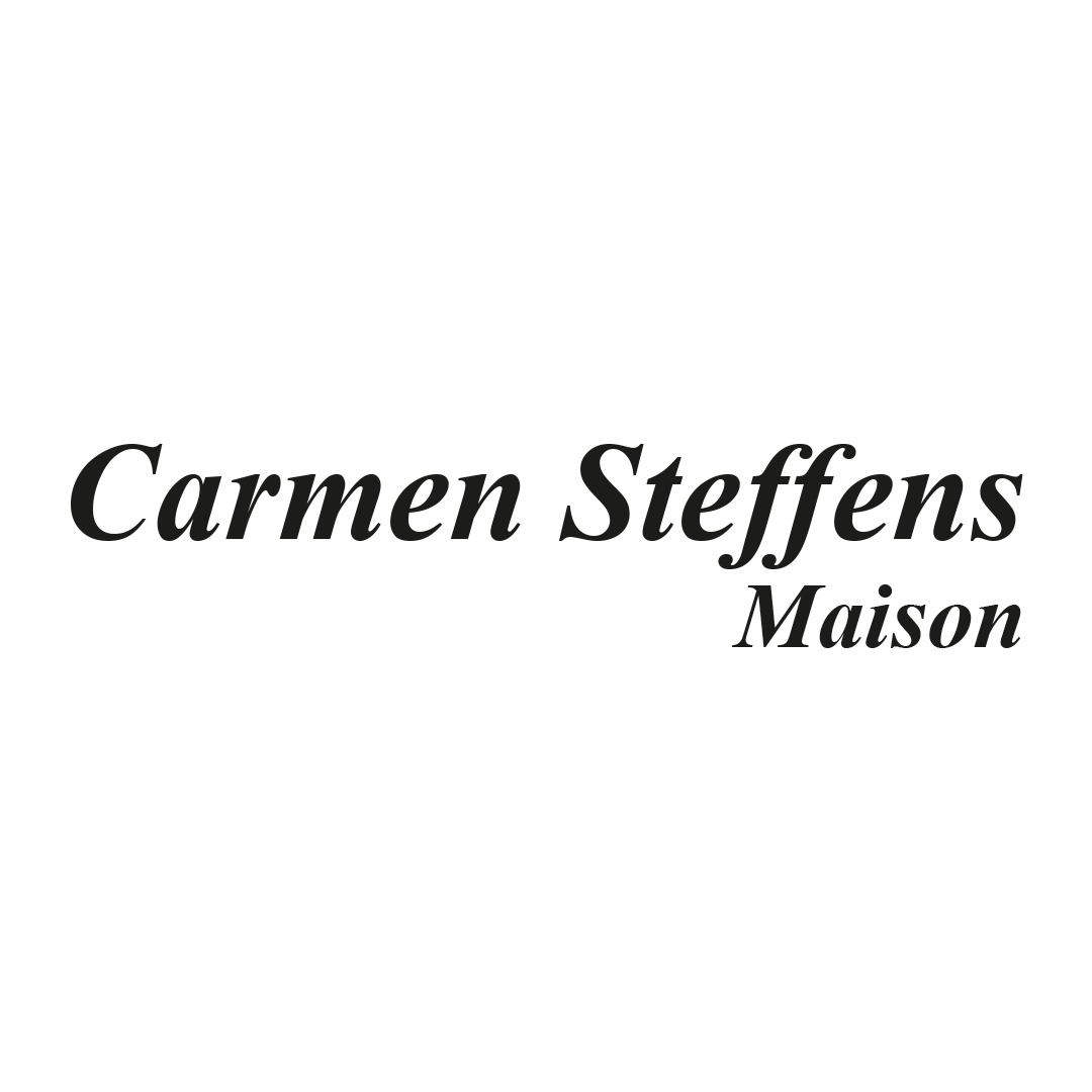 CARMEN STEFFENS MAISON
