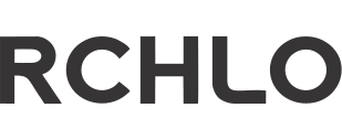RIACHUELO