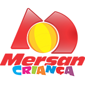 MERSAN CRIANÇAS