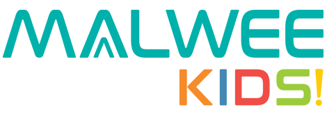 MALWEE KIDS