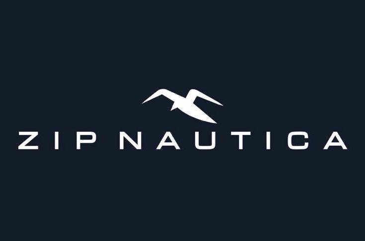 ZIP NAUTICA