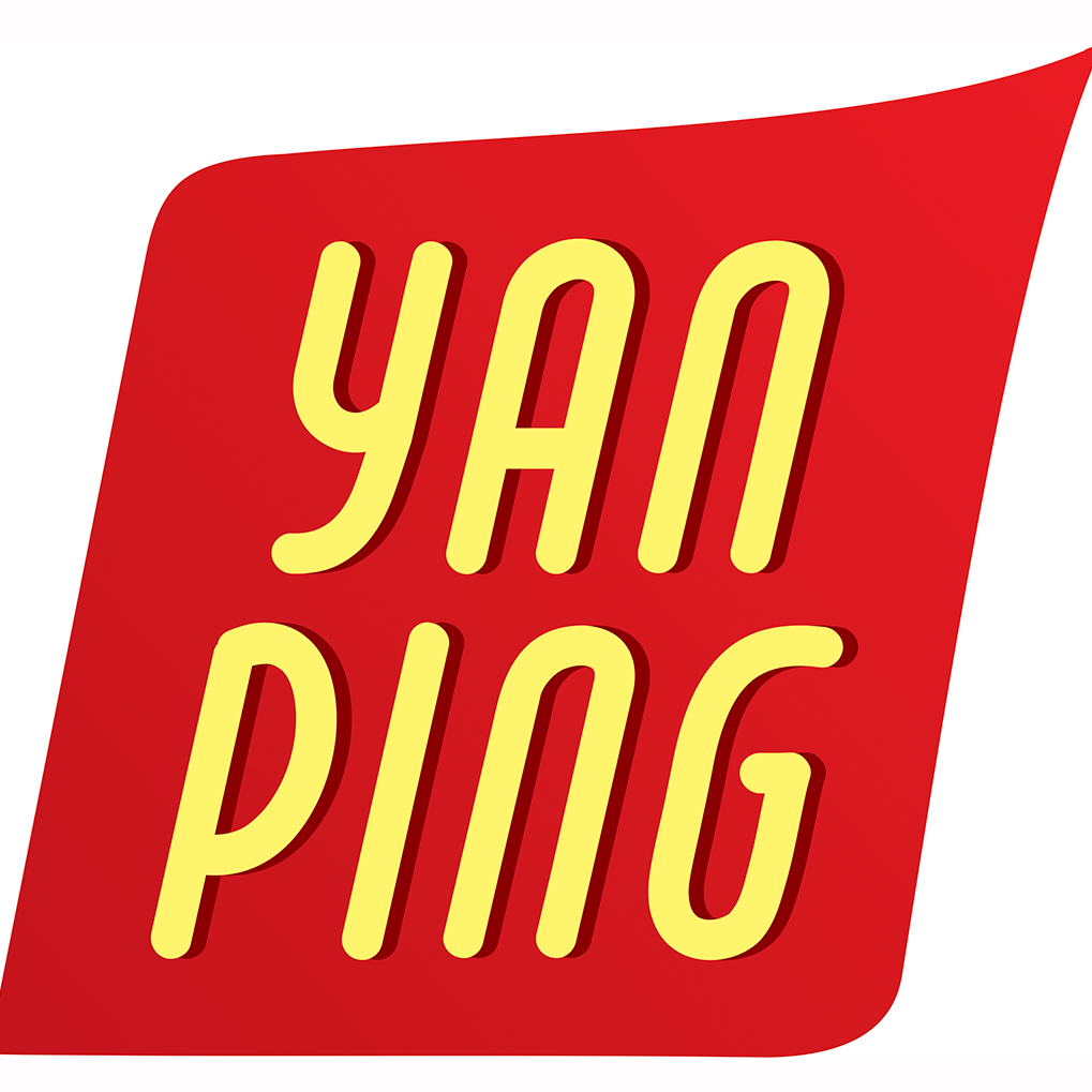 YAN PING